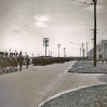 Lowry AFB